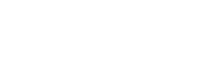 欧交易所app官方下载安卓版交易所官方logo