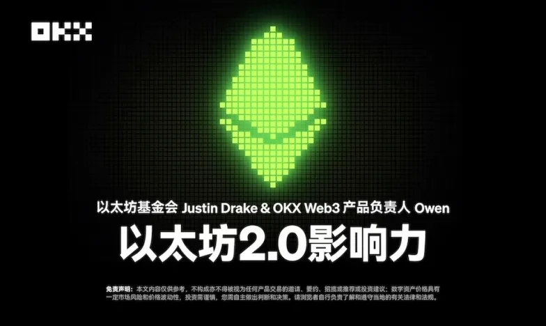 upbit交易所app下载交易所新功能上线